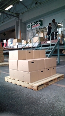 20110323160135.jpg
